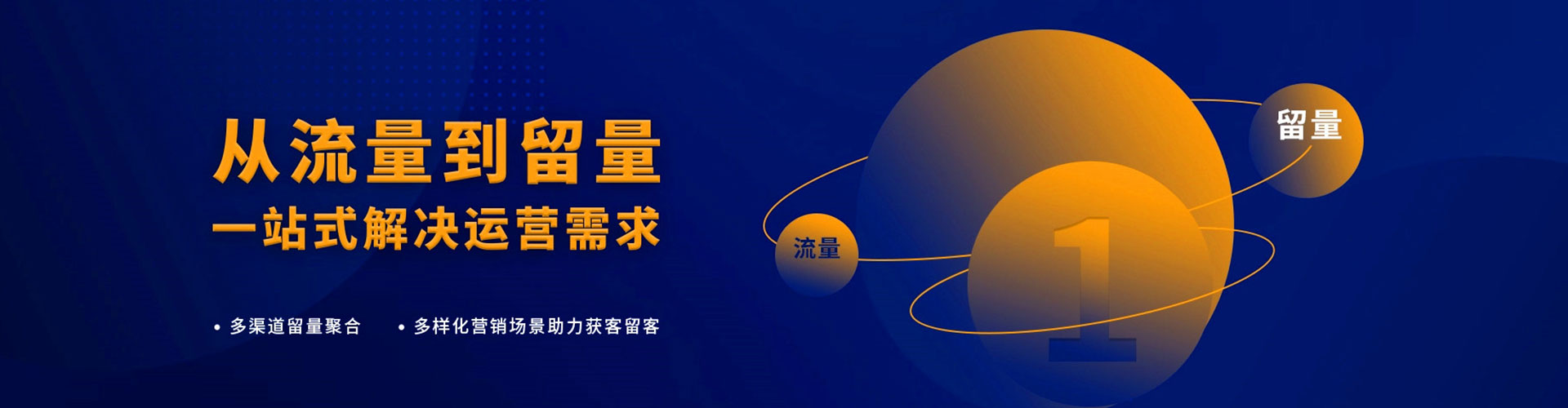 赣州sem代理